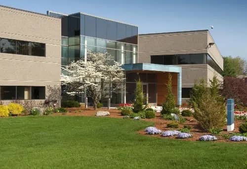 Commercial Services
